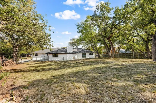 a picture of floor plan