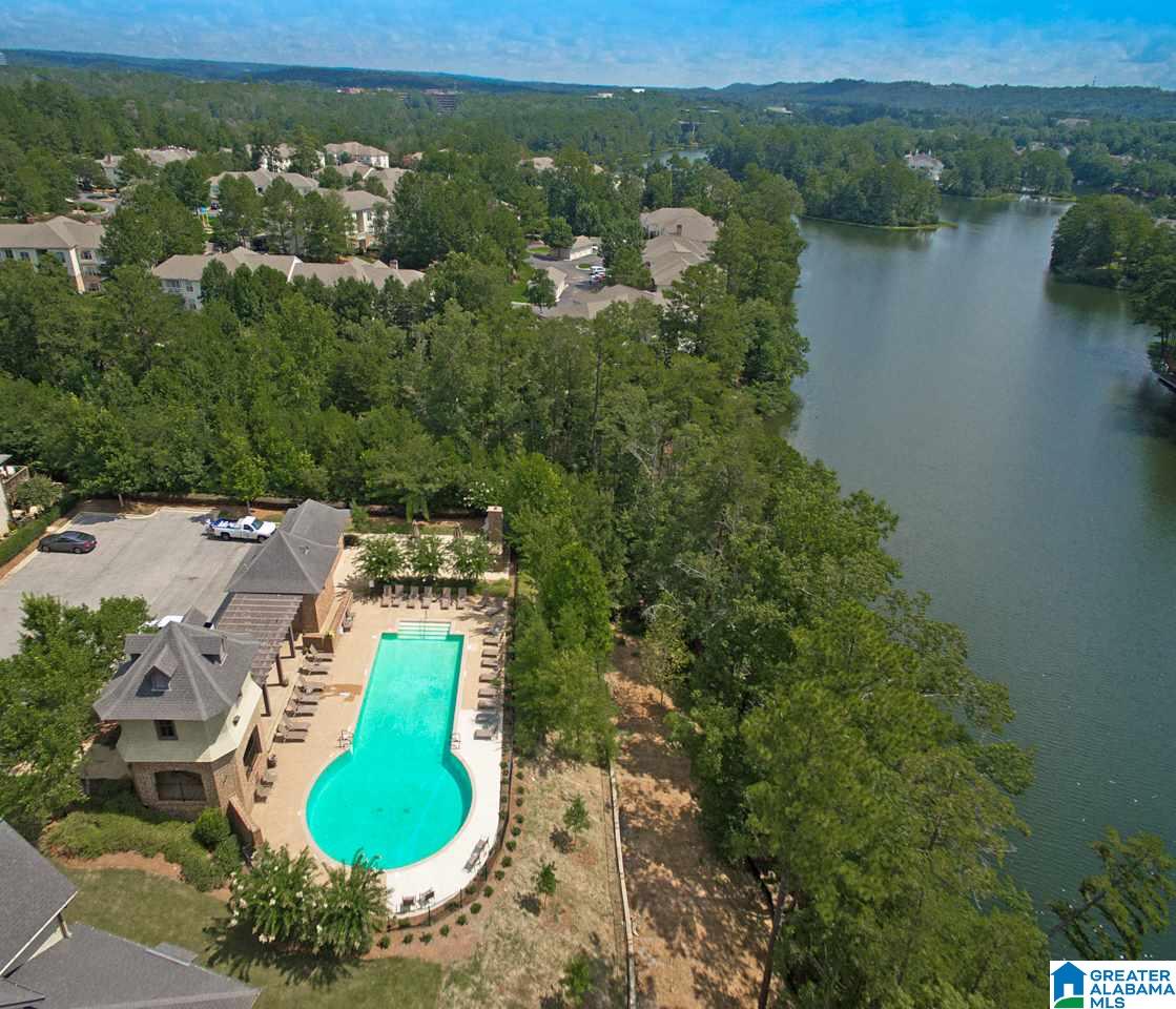 1094 Inverness Cove Way Birmingham, AL 35242 - Photo 40 of 41
