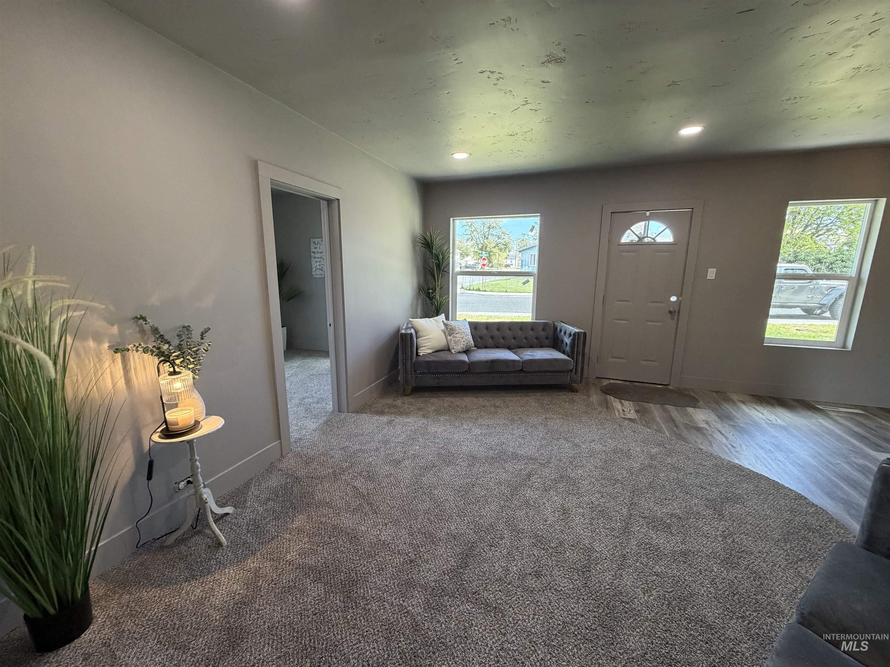 600 11th Street Clarkston, WA 99403 - Photo 10 of 36