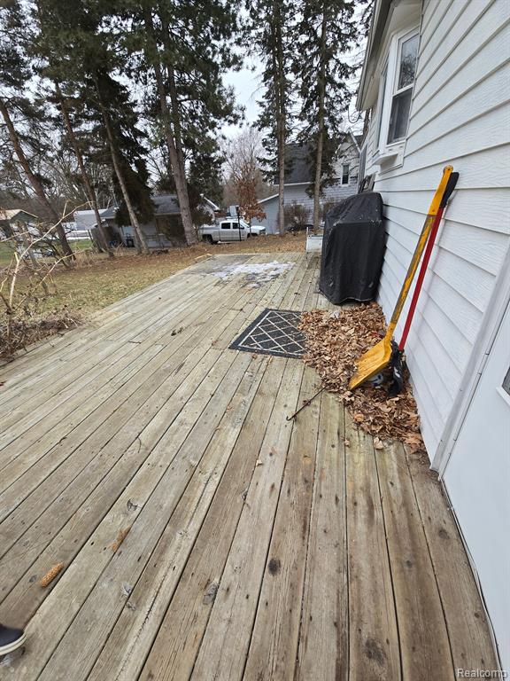 360 Okemos Road Mason, MI 48854 - Photo 30 of 72