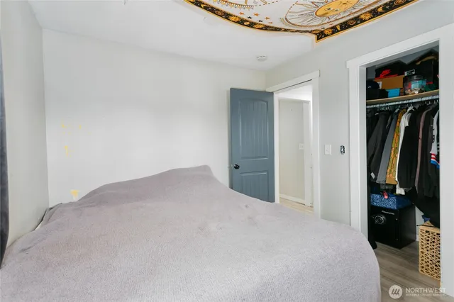 $474,950 | 807 South 74th Street, Tacoma, WA 98408