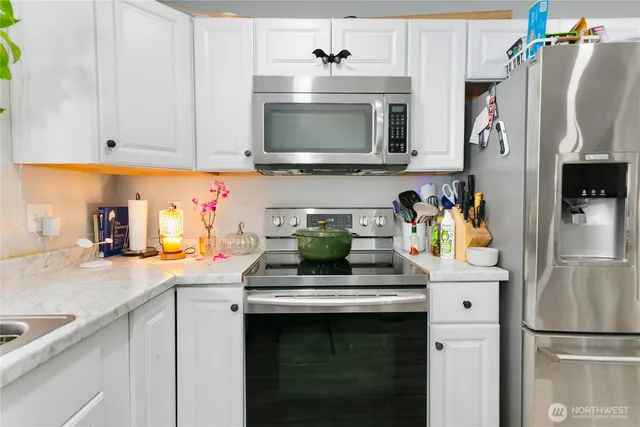 $474,950 | 807 South 74th Street, Tacoma, WA 98408