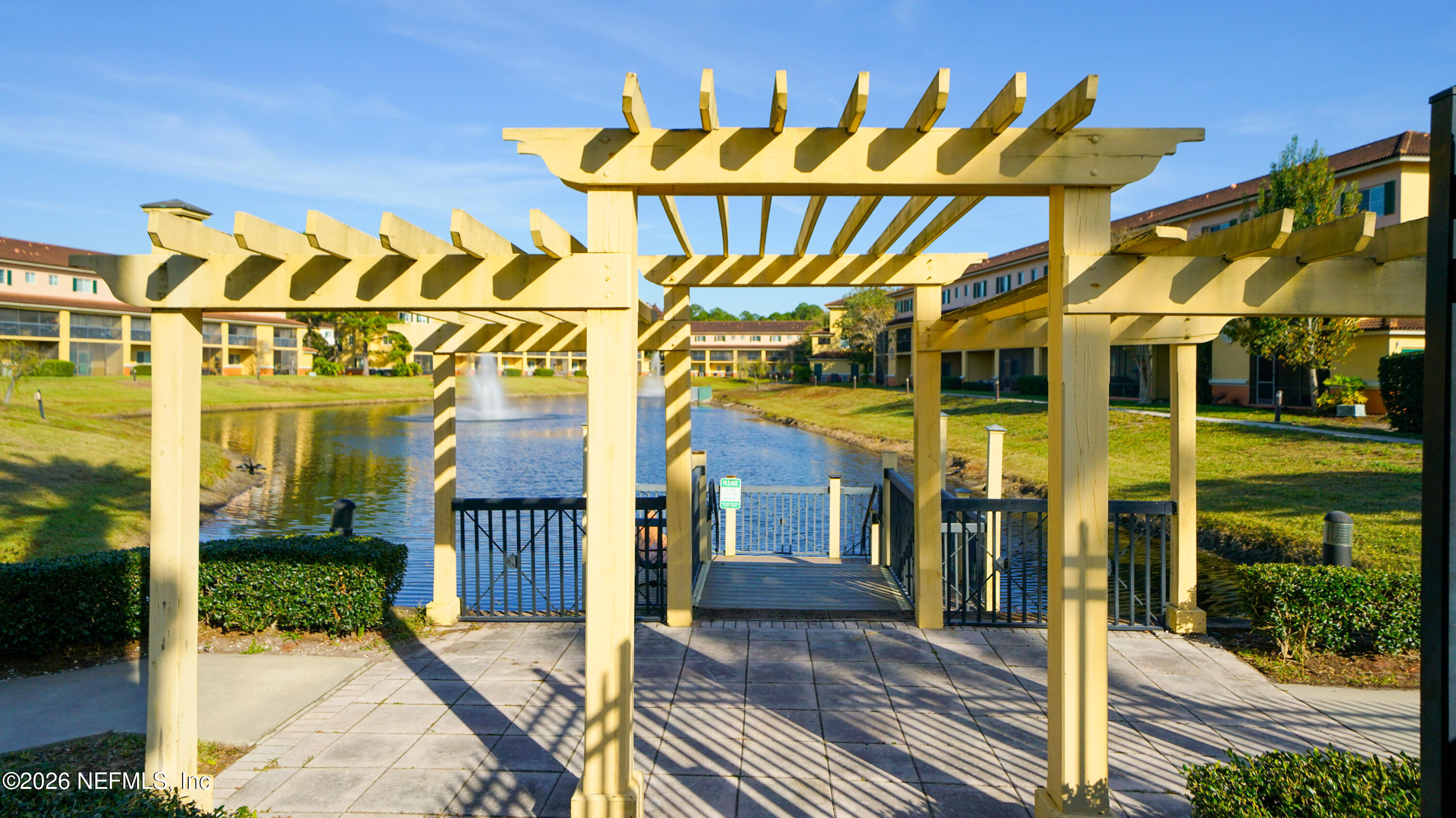 9745 Touchton Road, Unit 2321 Jacksonville, FL 32246 - Photo 61 of 78 9745 Touchton Rd Unit 2321-60