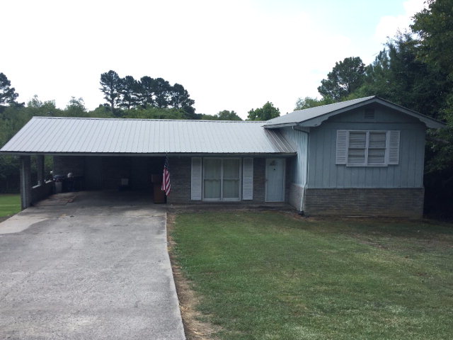 1092 Dawnville Road Dalton, GA 30721 - Photo 1 of 1 Main View