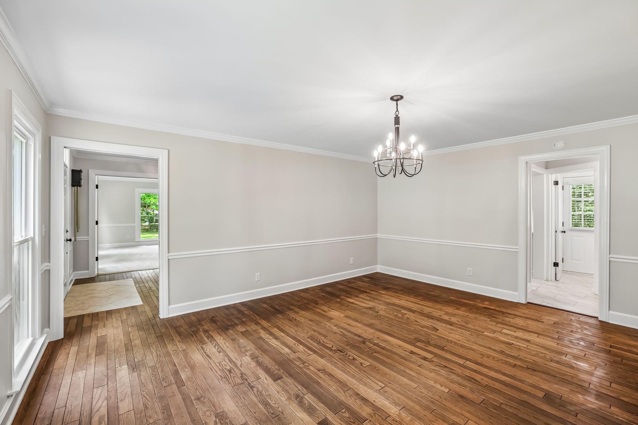 3447 Ledford Mill Road Wartrace, TN 37183 - Photo 12 of 34