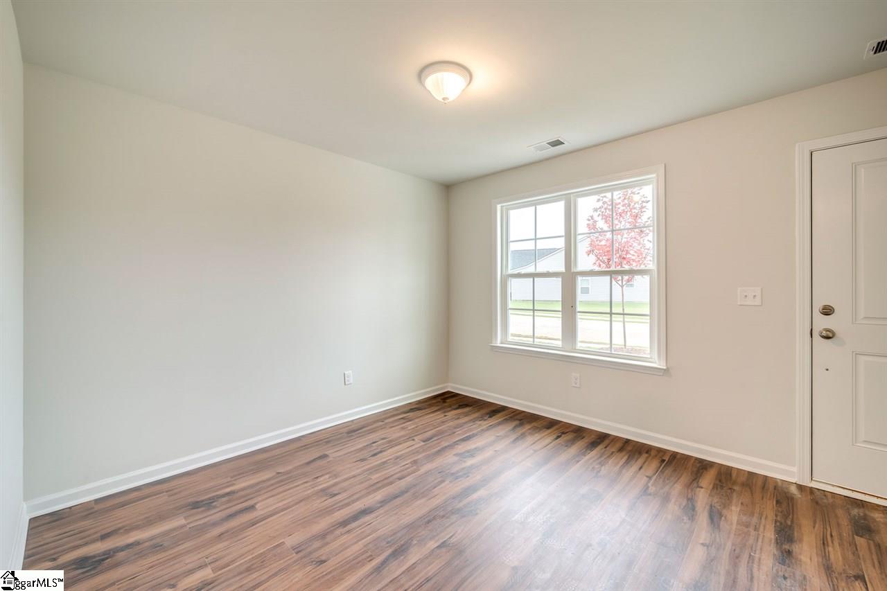 578 Ridgeville Crossing Drive Inman, SC 29349 - Photo 2 of 21 Gallery Image 2