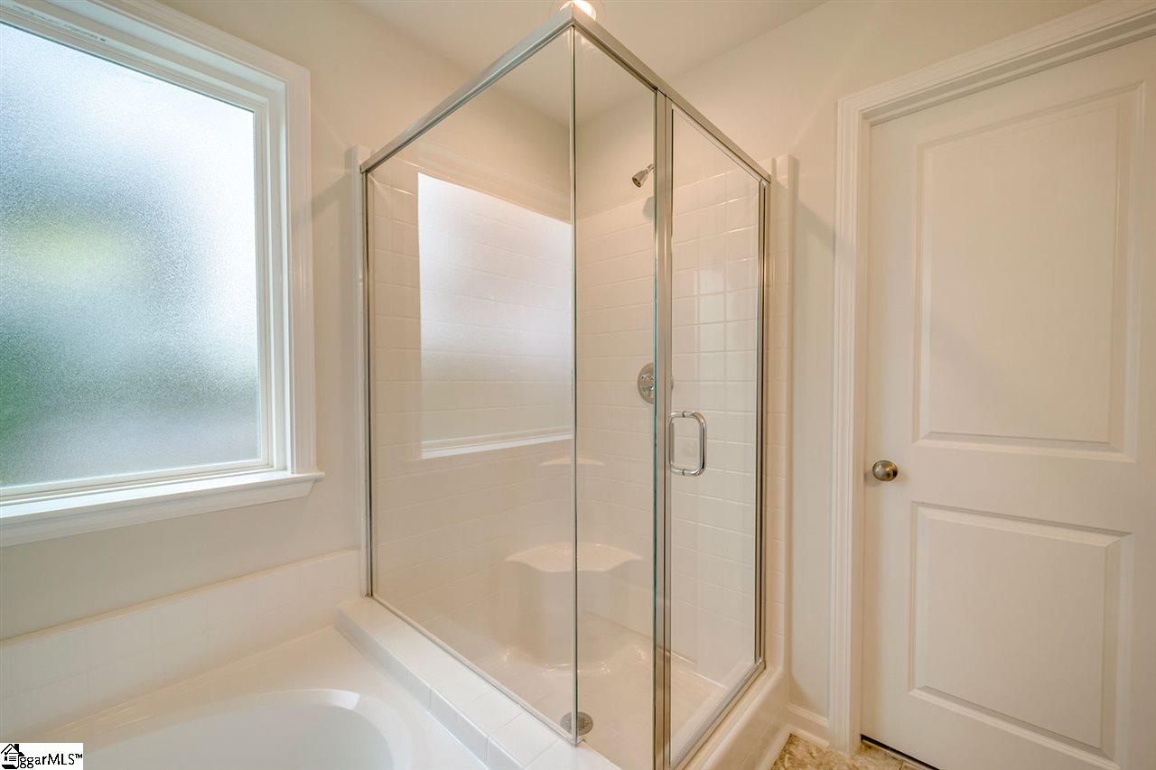578 Ridgeville Crossing Drive Inman, SC 29349 - Photo 11 of 21 Gallery Image 11