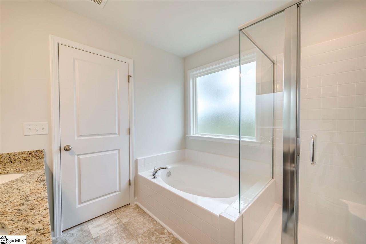 578 Ridgeville Crossing Drive Inman, SC 29349 - Photo 13 of 21 Gallery Image 13