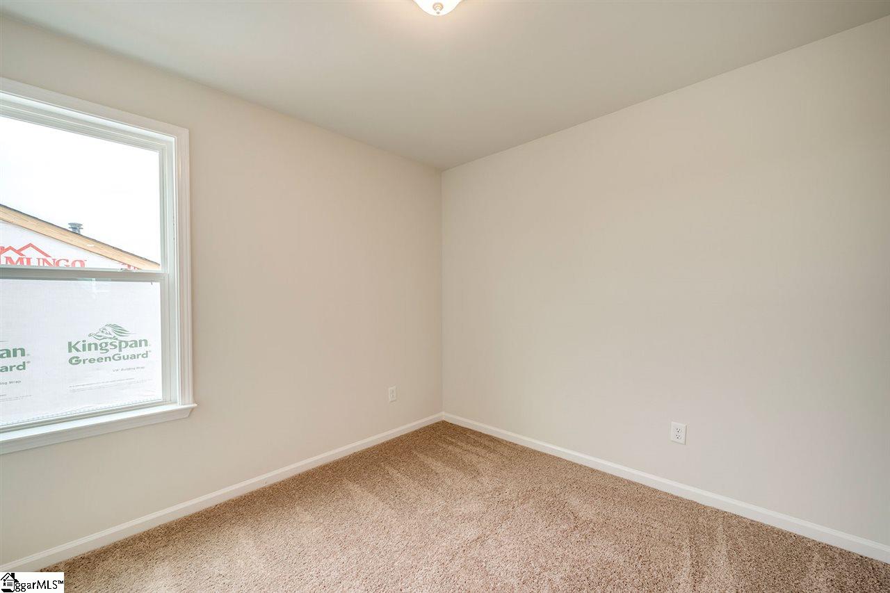 578 Ridgeville Crossing Drive Inman, SC 29349 - Photo 14 of 21 Gallery Image 14