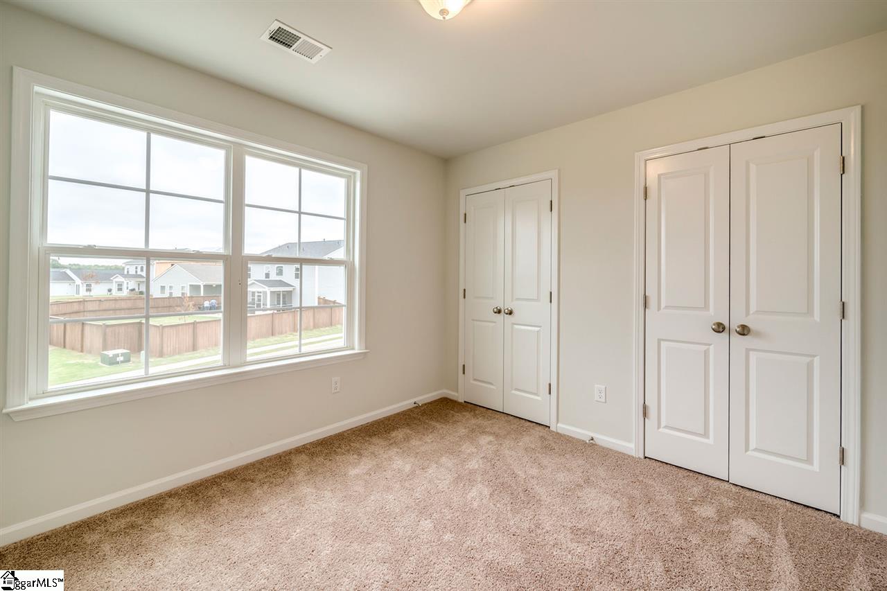 578 Ridgeville Crossing Drive Inman, SC 29349 - Photo 15 of 21 Gallery Image 15