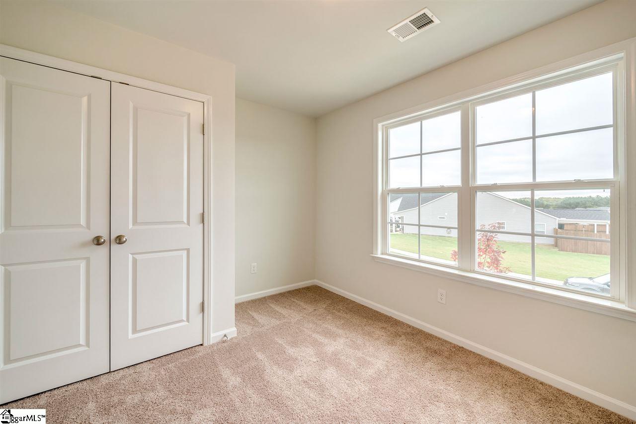 578 Ridgeville Crossing Drive Inman, SC 29349 - Photo 16 of 21 Gallery Image 16
