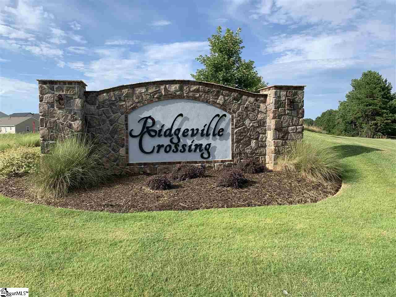 578 Ridgeville Crossing Drive Inman, SC 29349 - Photo 17 of 21 Gallery Image 17