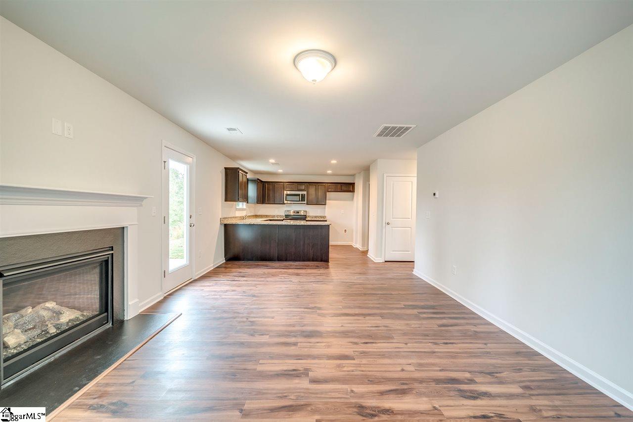 578 Ridgeville Crossing Drive Inman, SC 29349 - Photo 5 of 21 Gallery Image 5