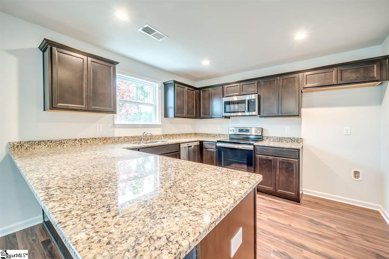 578 Ridgeville Crossing Drive Inman, SC 29349 - Photo 6 of 21 Gallery Image 6