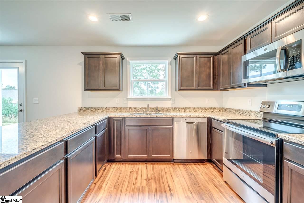 578 Ridgeville Crossing Drive Inman, SC 29349 - Photo 7 of 21 Gallery Image 7
