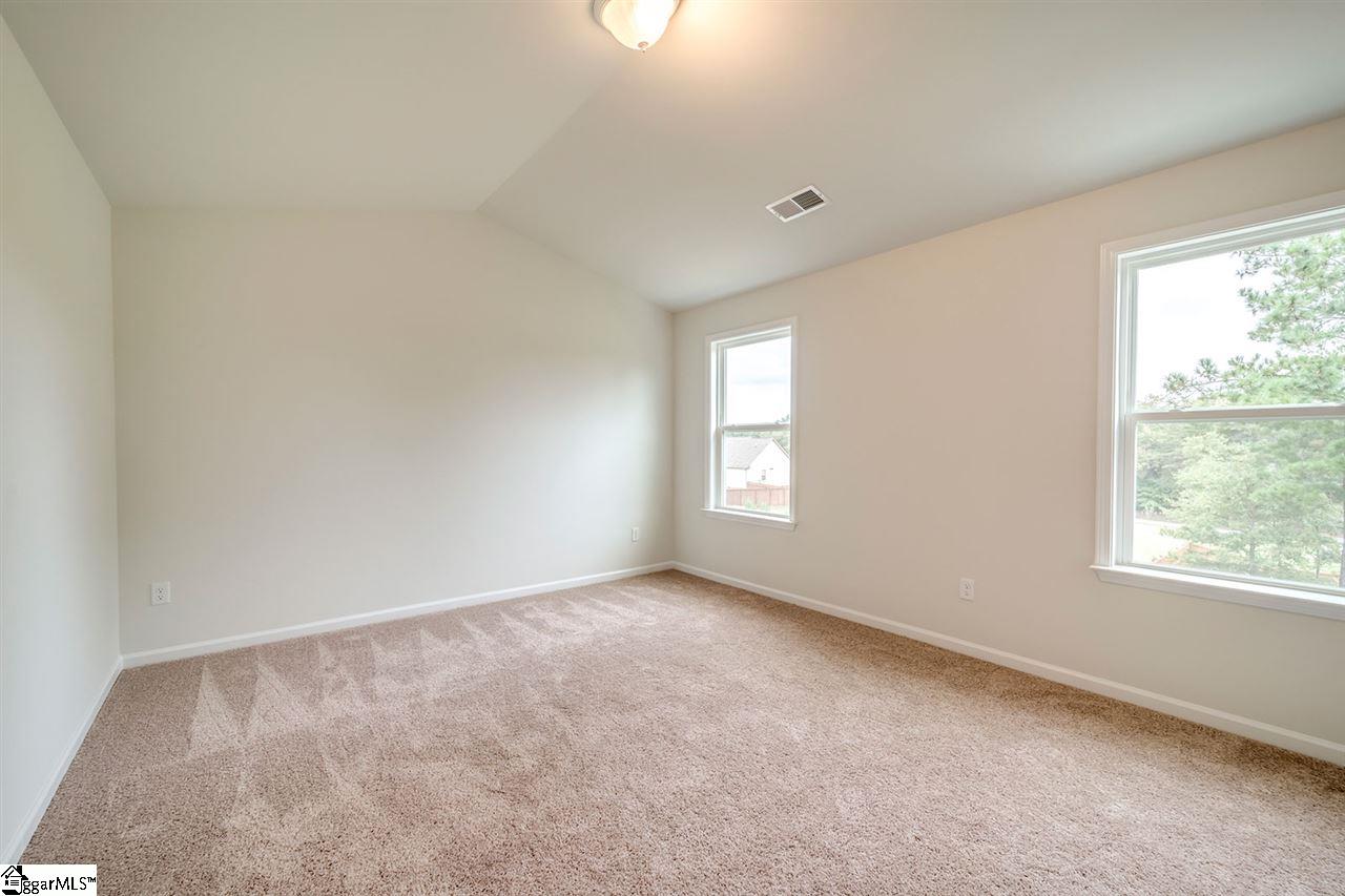 578 Ridgeville Crossing Drive Inman, SC 29349 - Photo 9 of 21 Gallery Image 9