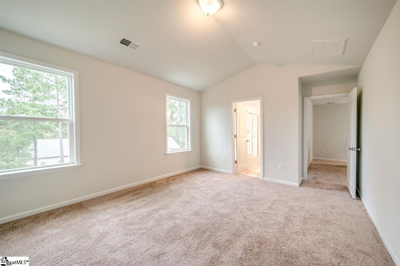578 Ridgeville Crossing Drive Inman, SC 29349 - Photo 10 of 21 Gallery Image 10