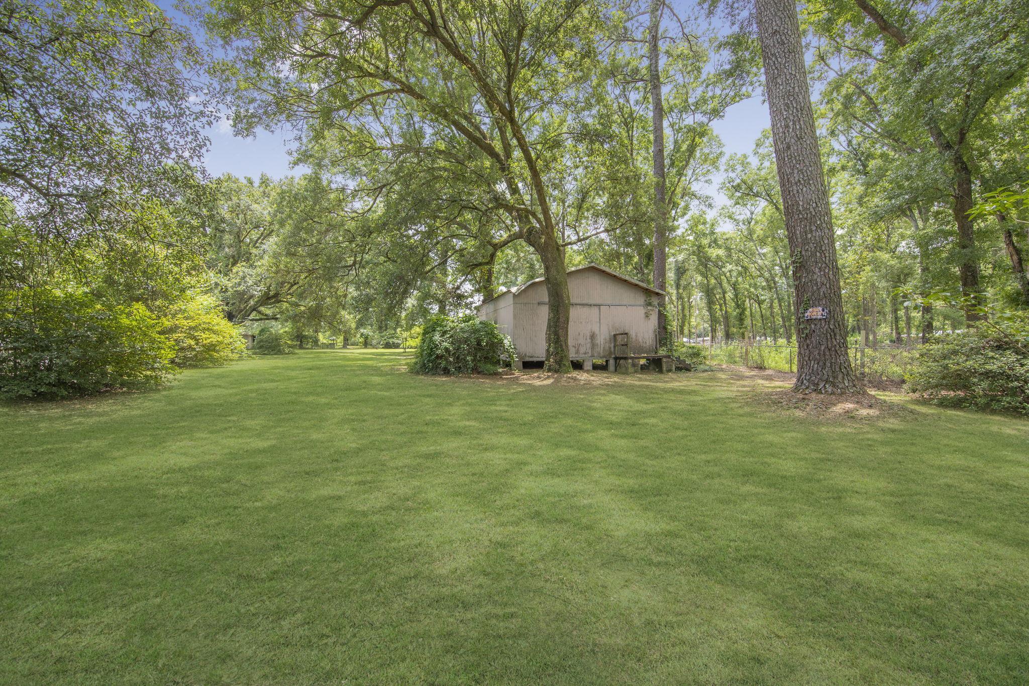 19345 Long Street Mount Vernon, AL 36560 - Photo 36 of 49