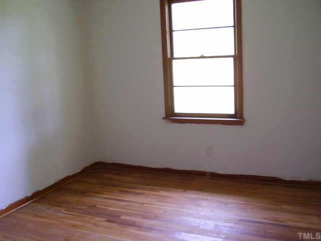 795 Joe Ward Road Louisburg, NC 27549 - Photo 4 of 4 Bedroom