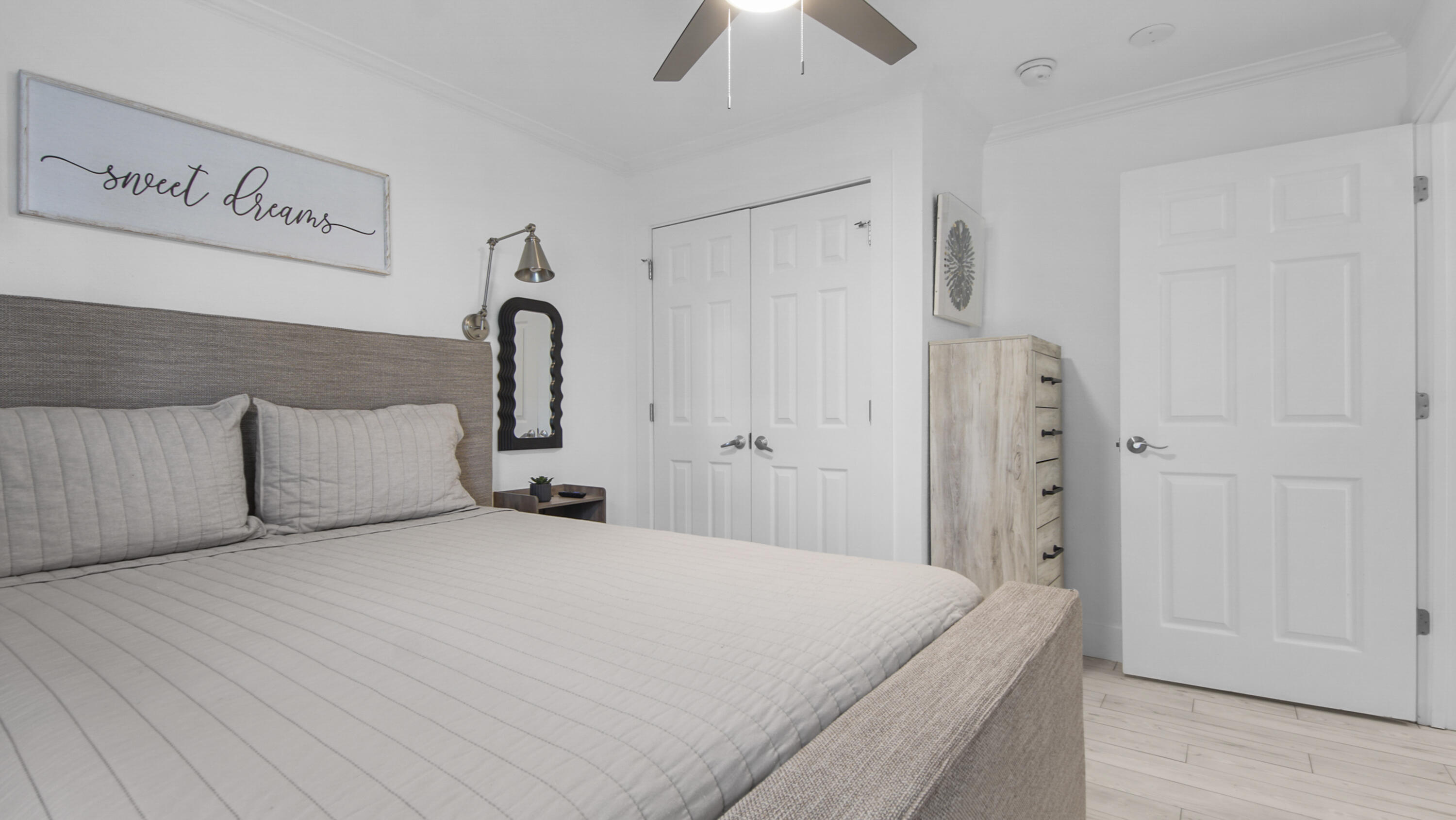 2961 Bay Grove Road Freeport, FL 32439 - Photo 22 of 27 Sweet Dreams Again