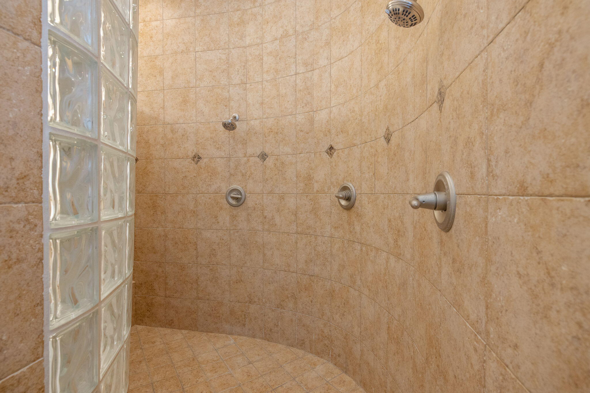 760 St James Court Exeter, CA 93221 - Photo 31 of 77 57-web-or-mls-713A8497