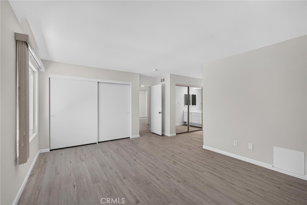 3026 Softwind Way Torrance, CA 90505 - Photo 31 of 36