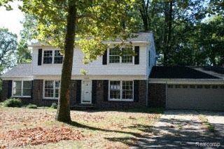 7595 Ferry Road Grosse Ile, MI 48138 - Photo 1 of 1 Property Photo