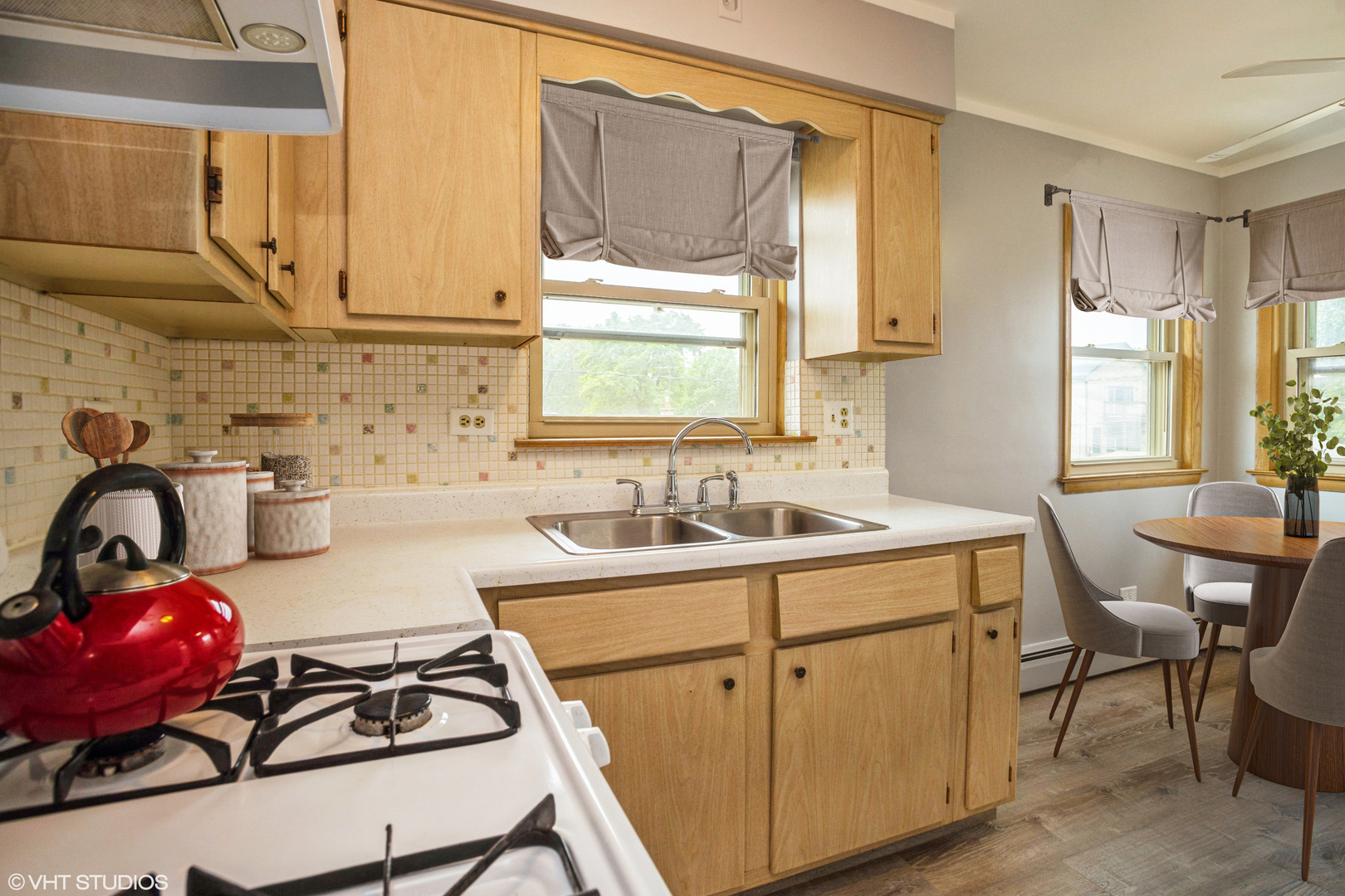 7537 West Higgins Road, Unit 2S Chicago, IL 60631 - Photo 4 of 10