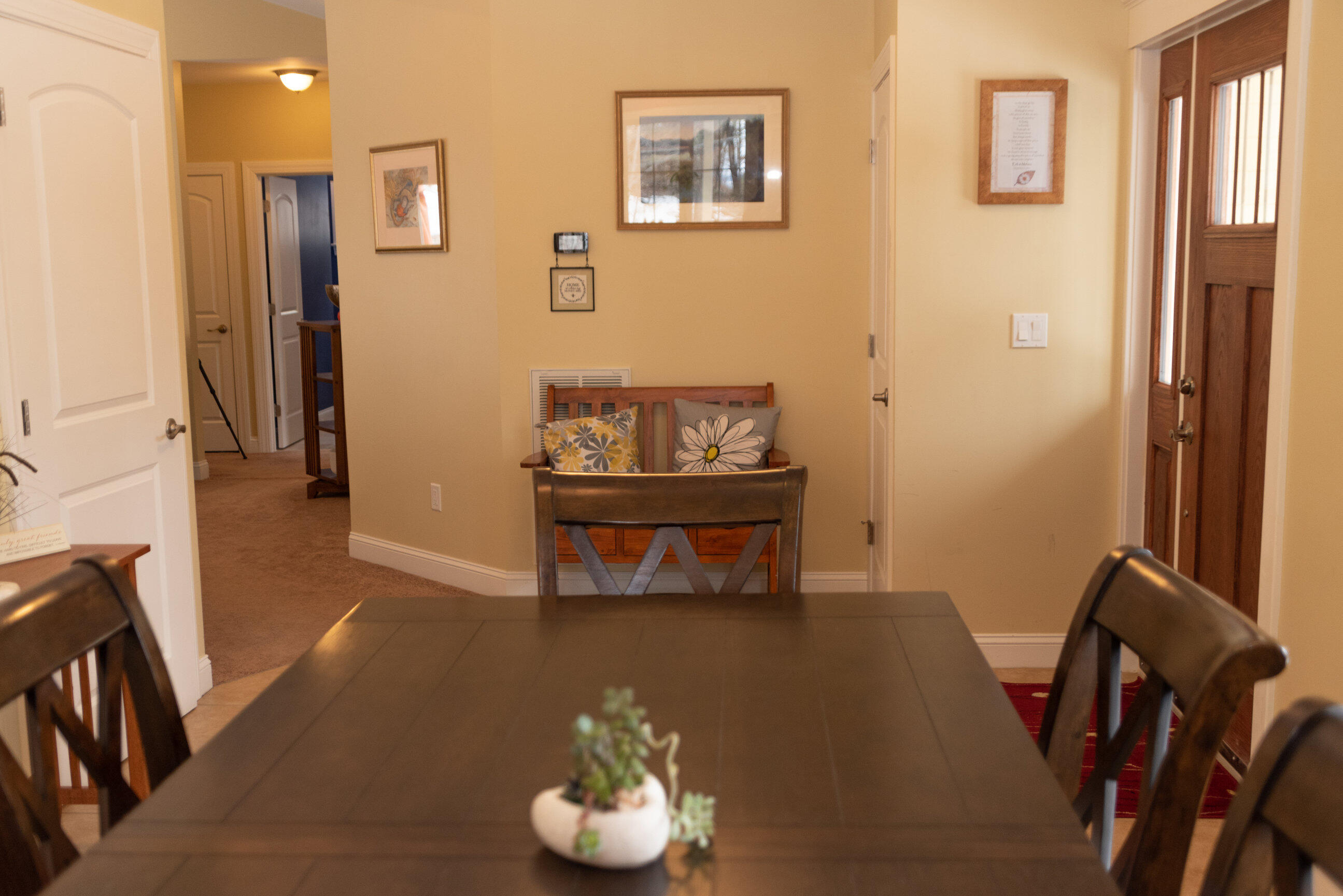29 Mitchell Road Casco, ME 04015 - Photo 21 of 83 DSC_5959