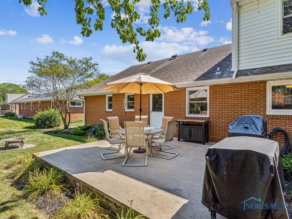 800 Hawthorne Road Findlay, OH 45840 - Photo 10 of 45 Gallery Image 10