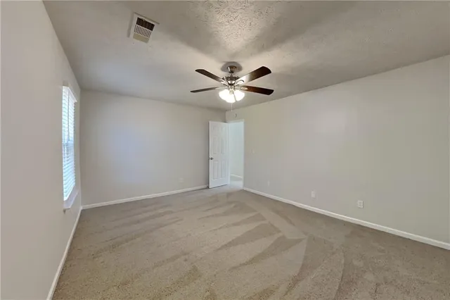 $2,275 | 19 Lakemoore Court, Douglasville, GA 30134