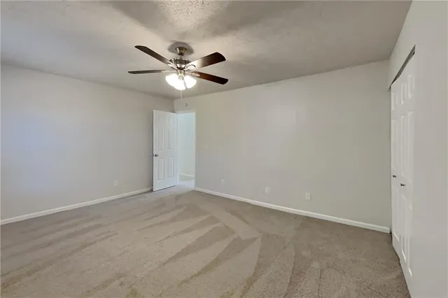 $2,275 | 19 Lakemoore Court, Douglasville, GA 30134