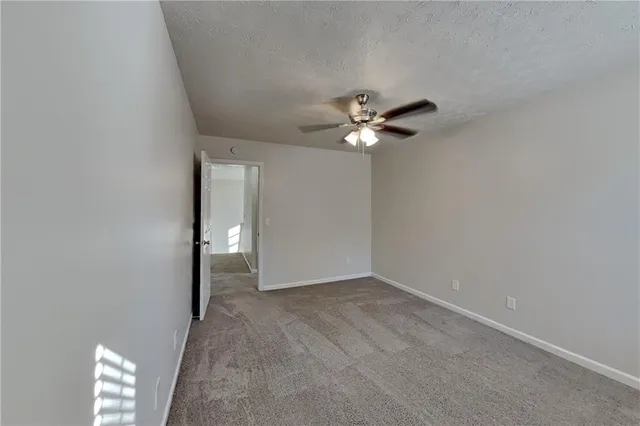 $2,275 | 19 Lakemoore Court, Douglasville, GA 30134