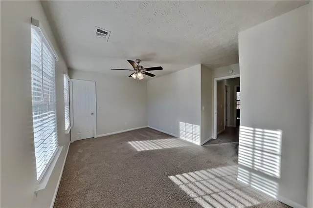 $2,275 | 19 Lakemoore Court, Douglasville, GA 30134