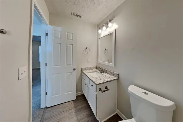 $2,275 | 19 Lakemoore Court, Douglasville, GA 30134