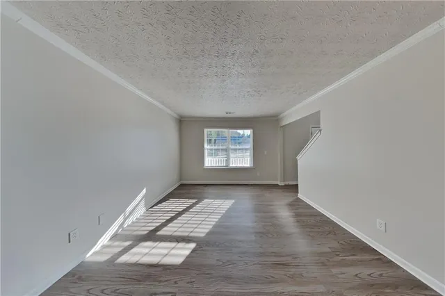 $2,275 | 19 Lakemoore Court, Douglasville, GA 30134