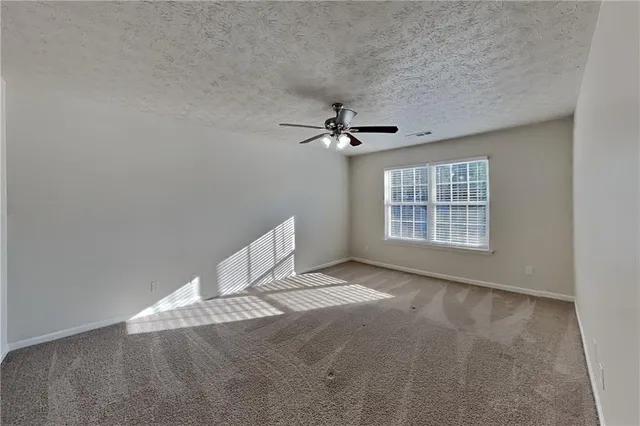 $2,275 | 19 Lakemoore Court, Douglasville, GA 30134