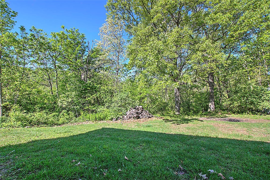 2543 South Peachtree Court Decatur, IL 62521 - Photo 33 of 34 Gallery Image 33