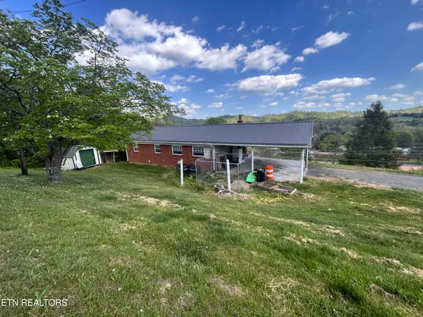 $180,000 | 225 Rose Drive, Tazewell, TN 37879
