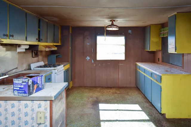 $89,900 | N5890 18th Court, Wild Rose, WI 54984