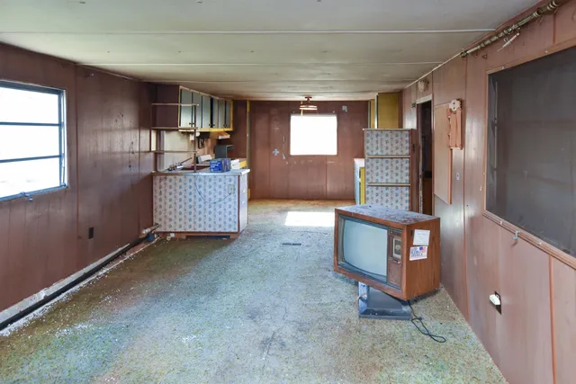 $89,900 | N5890 18th Court, Wild Rose, WI 54984