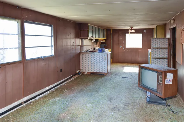 $89,900 | N5890 18th Court, Wild Rose, WI 54984