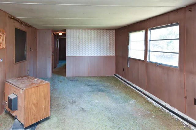 $89,900 | N5890 18th Court, Wild Rose, WI 54984