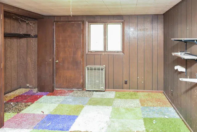 $89,900 | N5890 18th Court, Wild Rose, WI 54984