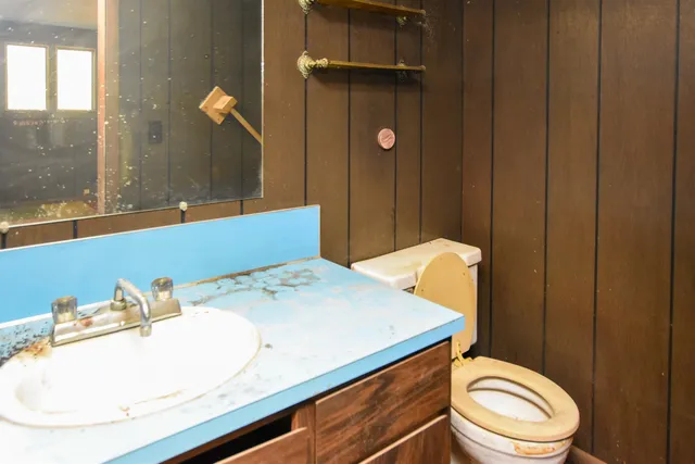 $89,900 | N5890 18th Court, Wild Rose, WI 54984