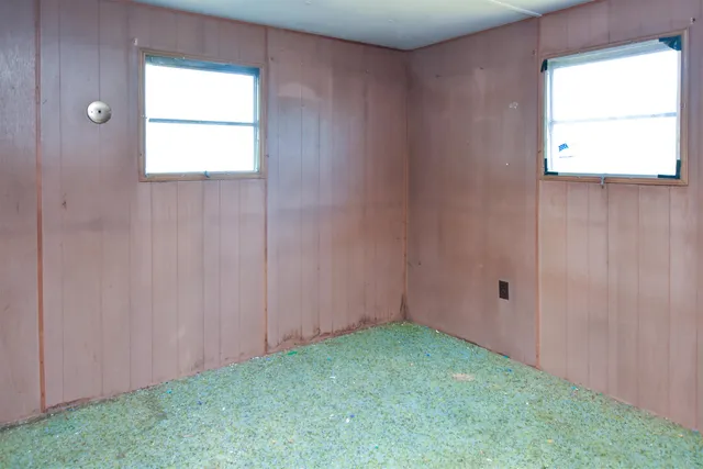 $89,900 | N5890 18th Court, Wild Rose, WI 54984