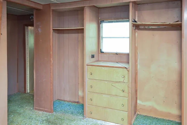 $89,900 | N5890 18th Court, Wild Rose, WI 54984