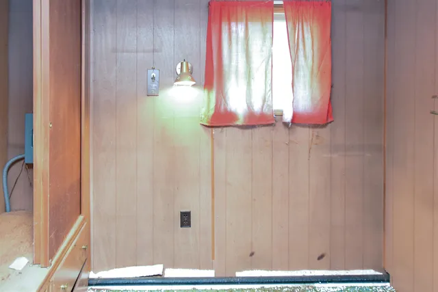 $89,900 | N5890 18th Court, Wild Rose, WI 54984