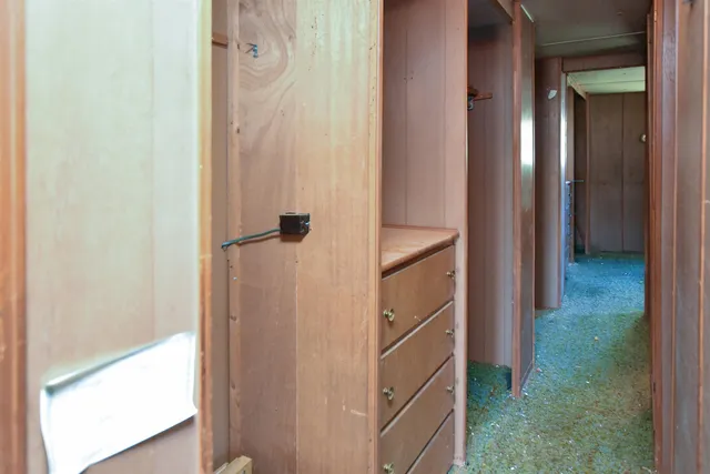 $89,900 | N5890 18th Court, Wild Rose, WI 54984