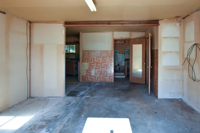 $89,900 | N5890 18th Court, Wild Rose, WI 54984